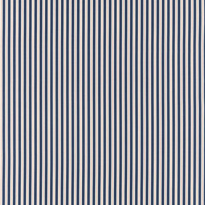 Carousel Coral/Navy F1636/01.CAC.0 By Clarke And Clarke Designer Fabric