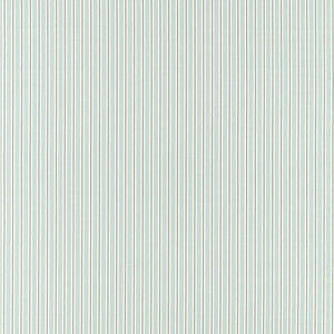 Carousel Mineral F1636/02.CAC.0 By Clarke And Clarke Designer Fabric