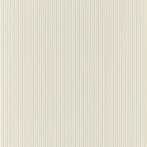 Carousel Natural F1636/03.CAC.0 By Clarke And Clarke Designer Fabric