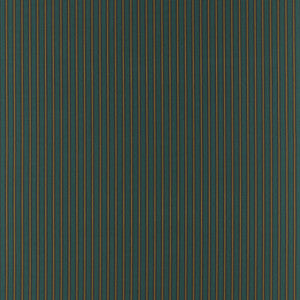 Carousel Teal F1636/04.CAC.0 By Clarke And Clarke Designer Fabric