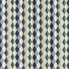 Denver Mineral/Navy F1637/01.CAC.0 By Clarke And Clarke Designer Fabric