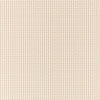 Olympia Blush F1638/01.CAC.0 By Clarke And Clarke Designer Fabric