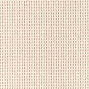 Olympia Blush F1638/01.CAC.0 By Clarke And Clarke Designer Fabric