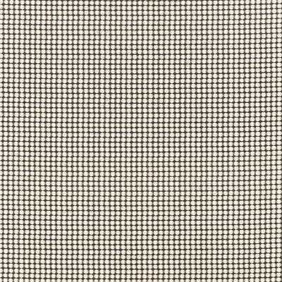 Clarke And Clarke - Multipurpose - F1638/02.CAC.0 - Multipurpose - COTTON - 100% - Turkiye </p><p>Repeat: H: , V: 27.5 21 - My Fabric Connection -