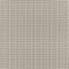 Olympia Charcoal F1638/02.CAC.0 By Clarke And Clarke Designer Fabric