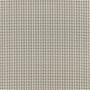 Olympia Charcoal F1638/02.CAC.0 By Clarke And Clarke Designer Fabric