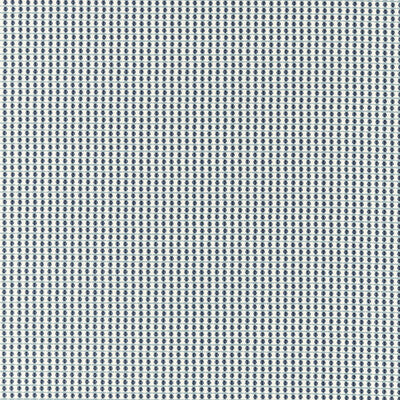 Clarke And Clarke - Multipurpose - F1638/03.CAC.0 - Multipurpose - COTTON - 100% - Turkiye </p><p>Repeat: H: , V: 27.5 21 - My Fabric Connection -
