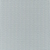 Olympia Mineral F1638/03.CAC.0 By Clarke And Clarke Designer Fabric