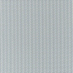 Olympia Mineral F1638/03.CAC.0 By Clarke And Clarke Designer Fabric