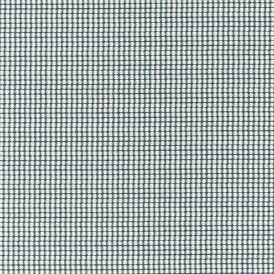 Clarke And Clarke - Multipurpose - F1638/04.CAC.0 - Multipurpose - COTTON - 100% - Turkiye </p><p>Repeat: H: , V: 27.5 21 - My Fabric Connection -