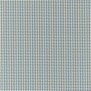 Olympia Navy F1638/04.CAC.0 By Clarke And Clarke Designer Fabric