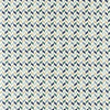 Phoenix Mineral/Navy F1639/01.CAC.0 By Clarke And Clarke Designer Fabric