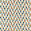 Phoenix Multi F1639/02.CAC.0 By Clarke And Clarke Designer Fabric