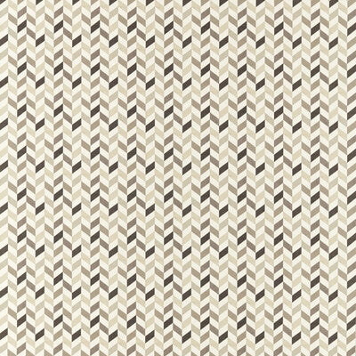 Clarke And Clarke - Multipurpose - F1639/03.CAC.0 - Multipurpose - COTTON - 100% - Turkiye </p><p>Repeat: H: , V: 27.5 21 - My Fabric Connection -