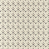 Phoenix Natural F1639/03.CAC.0 By Clarke And Clarke Designer Fabric