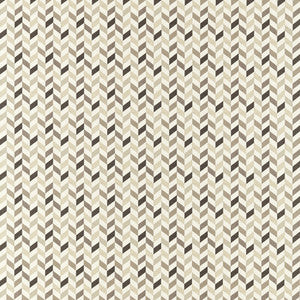Phoenix Natural F1639/03.CAC.0 By Clarke And Clarke Designer Fabric