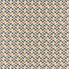 Phoenix Retro F1639/04.CAC.0 By Clarke And Clarke Designer Fabric