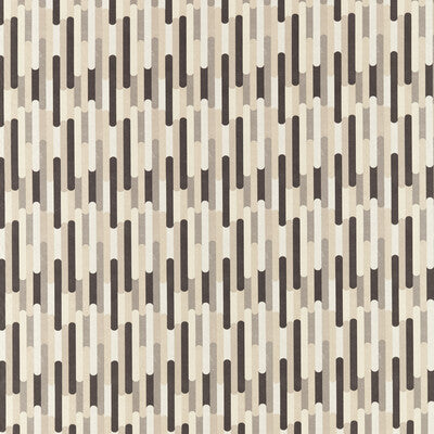 Clarke And Clarke - Multipurpose - F1641/02.CAC.0 - Multipurpose - COTTON - 100% - Turkiye </p><p>Repeat: H: , V: 27.5 21 - My Fabric Connection -