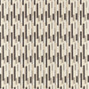 Seattle Monochrome F1641/02.CAC.0 By Clarke And Clarke Designer Fabric