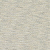 Cetara Artic F1642/01.CAC.0 By Clarke And Clarke Designer Fabric