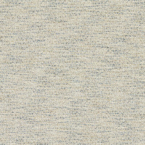 Cetara Artic F1642/01.CAC.0 By Clarke And Clarke Designer Fabric