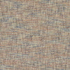 Cetara Autumn F1642/02.CAC.0 By Clarke And Clarke Designer Fabric