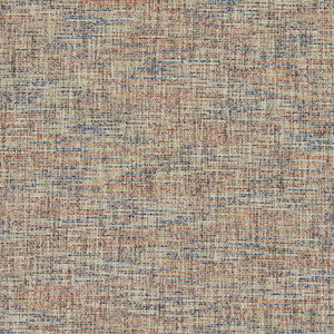 Cetara Autumn F1642/02.CAC.0 By Clarke And Clarke Designer Fabric