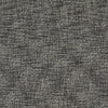Cetara Charcoal F1642/03.CAC.0 By Clarke And Clarke Designer Fabric