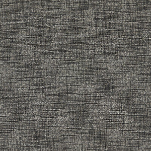 Cetara Charcoal F1642/03.CAC.0 By Clarke And Clarke Designer Fabric