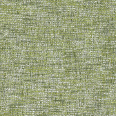 Clarke And Clarke - Upholstery - F1642/04.CAC.0 - Upholstery - RECYCLED POLYESTER - 60%;POLYESTER - 40% - India </p><p>Repeat: H: , V: 27.5 21 - My Fabric Connection -