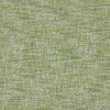 Cetara Citrus F1642/04.CAC.0 By Clarke And Clarke Designer Fabric