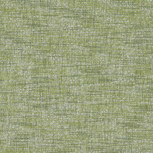 Cetara Citrus F1642/04.CAC.0 By Clarke And Clarke Designer Fabric