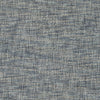 Cetara Denim F1642/05.CAC.0 By Clarke And Clarke Designer Fabric