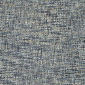 Cetara Denim F1642/05.CAC.0 By Clarke And Clarke Designer Fabric
