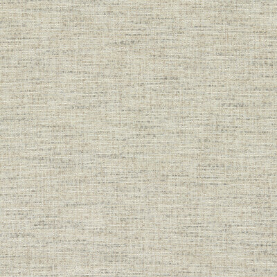 Clarke And Clarke - Upholstery - F1642/06.CAC.0 - Upholstery - RECYCLED POLYESTER - 60%;POLYESTER - 40% - India </p><p>Repeat: H: , V: 27.5 21 - My Fabric Connection -