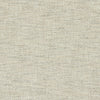 Cetara Dove F1642/06.CAC.0 By Clarke And Clarke Designer Fabric