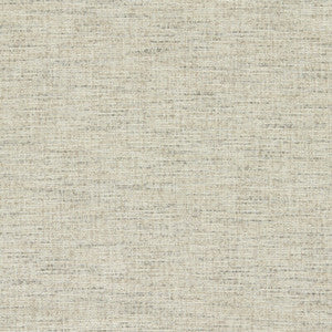 Cetara Dove F1642/06.CAC.0 By Clarke And Clarke Designer Fabric