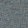 Cetara Dusk F1642/07.CAC.0 By Clarke And Clarke Designer Fabric