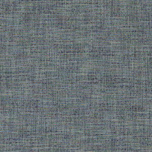 Cetara Dusk F1642/07.CAC.0 By Clarke And Clarke Designer Fabric