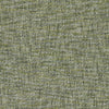 Cetara Forest F1642/08.CAC.0 By Clarke And Clarke Designer Fabric