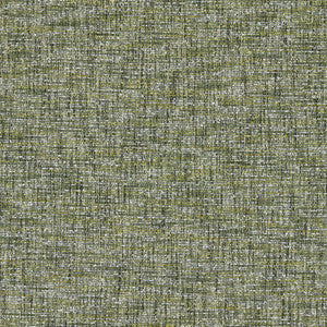 Cetara Forest F1642/08.CAC.0 By Clarke And Clarke Designer Fabric