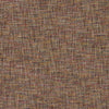 Cetara Fuchsia/Noir F1642/09.CAC.0 By Clarke And Clarke Designer Fabric