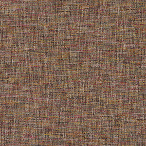 Cetara Fuchsia/Noir F1642/09.CAC.0 By Clarke And Clarke Designer Fabric