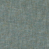 Cetara Kingfisher F1642/10.CAC.0 By Clarke And Clarke Designer Fabric