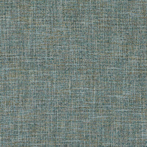 Cetara Kingfisher F1642/10.CAC.0 By Clarke And Clarke Designer Fabric
