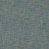 Cetara Marine F1642/11.CAC.0 By Clarke And Clarke Designer Fabric