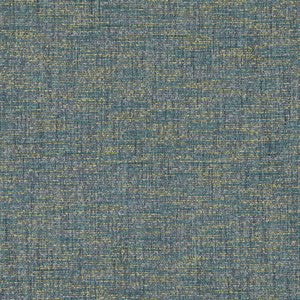 Cetara Marine F1642/11.CAC.0 By Clarke And Clarke Designer Fabric