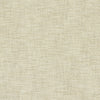 Cetara Natural F1642/12.CAC.0 By Clarke And Clarke Designer Fabric