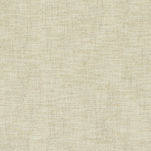 Cetara Natural F1642/12.CAC.0 By Clarke And Clarke Designer Fabric