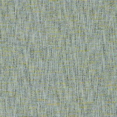 Clarke And Clarke - Upholstery - F1642/14.CAC.0 - Upholstery - RECYCLED POLYESTER - 60%;POLYESTER - 40% - India </p><p>Repeat: H: , V: 27.5 21 - My Fabric Connection -